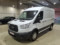 preview Ford Transit #0