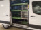 preview Ford Transit #4