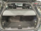 preview Audi A3 #2