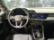 preview Audi A3 #5