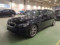 preview BMW 318 #0