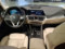 preview BMW 318 #5