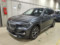 preview BMW X1 #0