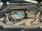 preview BMW X2 #5