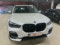 preview BMW X5 #1