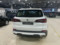 preview BMW X5 #4