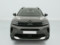 preview Citroen C5 Aircross #1