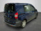 preview Ford Transit #1