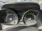 preview Ford Transit #4