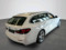 preview BMW 530 #1
