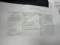 preview BMW 116 #1