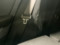 preview BMW 116 #3