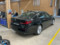 preview BMW 520 #1