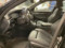 preview BMW 520 #3