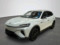 preview MG Marvel R #0