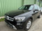 preview Mercedes GLC 220 #0