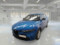 preview Alfa Romeo Tonale #0