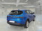 preview Alfa Romeo Tonale #1