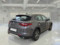preview Alfa Romeo Stelvio #1