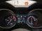 preview Alfa Romeo Stelvio #3