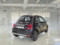 preview Fiat 500 #1