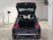 preview Fiat 500 #4