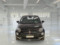 preview Fiat 500 #5