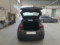 preview Citroen C3 #4