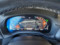 preview BMW X3 #3