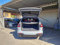 preview BMW X3 #4
