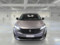 preview Peugeot 3008 #5