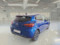 preview Renault Clio #1