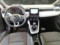 preview Renault Clio #2