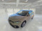 preview Volkswagen Polo #0