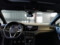 preview Volkswagen Taigo #2