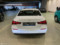 preview Mercedes A 180 #4