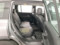 preview Mercedes GLB 200 #5