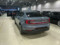 preview Polestar 2 #2