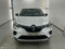 preview Renault Captur #1