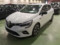 preview Renault Clio #0
