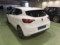 preview Renault Clio #1