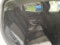 preview Renault Clio #4