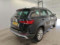 preview Seat Ateca #1