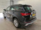 preview Seat Ateca #5