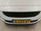 preview Polestar 2 #3