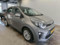 preview Kia Picanto #4