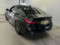 preview BMW 318 #5