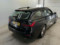 preview BMW 318 #1