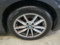 preview BMW 318 #4