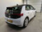preview Volkswagen ID.3 #1
